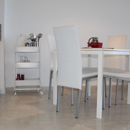 Holiday Apartment Amatista Calpe Exterior foto